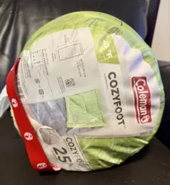 Item thumbnail for item 6071d558-8a10-429a-a2ae-d47ec479081f