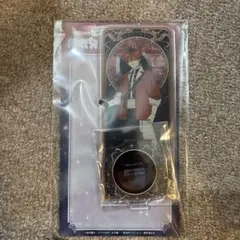 WEBくじ　葬送のフリーレン　D賞 シュタルク