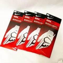 ゴルフグローブ 23