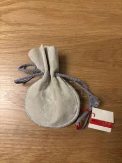 【風防破損あり・動作確認済み】 HASLER 懐中時計 シルバーケース