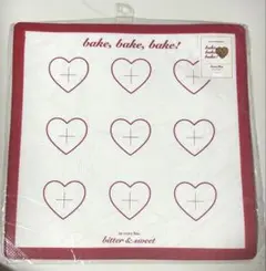 Item thumbnail for item 9e8e5c1e-8095-4c94-af60-5e7c0f143bb1