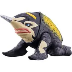 2025年最新】グビラの人気アイテム - メルカリ