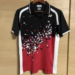 Item thumbnail for item f1bcc0ef-4a6e-46a8-8e69-b1538284cc42