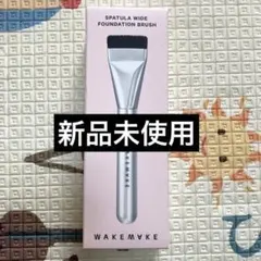 Item thumbnail for item 052ee604-5e9b-46cd-8bc0-cfd21e6a8cd7