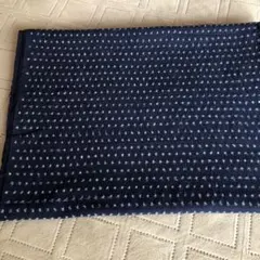 2025年最新】藍染古布の人気アイテム - メルカリ