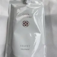 新品未使用】コタクチュール シャンプー フランネル詰替用(550ml
