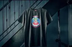 RofJ BY JUMP SHOP 販売商品 ハンターハンター Tシャツ - メルカリ