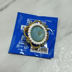 FK様 リクエスト 2点 まとめ商品