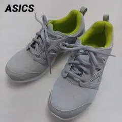 ASICS アシックス TDW762 ウォーキングシューズ 23.5cmのサムネイル