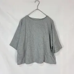 BEARDSLEY ビアズリー　ドルマンスリーブ Tシャツのサムネイル