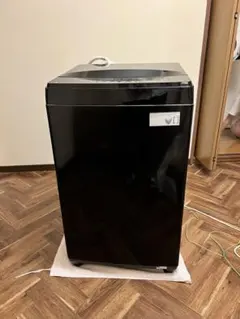 2025年最新】NITORI 洗濯機の人気アイテム - メルカリ