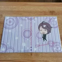 神谷浩史　特典セット