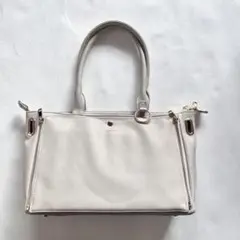 クルア　痛バ