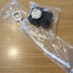 ワインダーランチャー ③