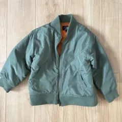 【マーキーズ】アウター