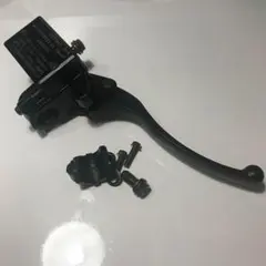 CBX400F HONDA ブレーキマスター 楽天市場】CBX（マスターシリンダー｜ブレーキ）：パーツ<バイク