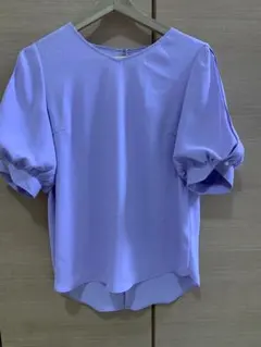 Item thumbnail for item 4bebdde7-b19a-43a5-95b8-0d3c9b2999f8