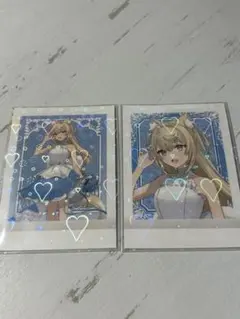 2025年最新】フワワ・アビスガード スリーブの人気アイテム - メルカリ