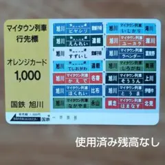 Item thumbnail for item 6627faaf-9585-4f27-8955-f6be3c6d8d00