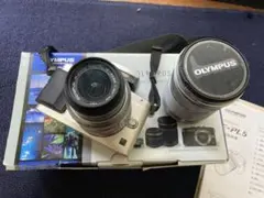 2026年最新】e-pl5の人気アイテム - メルカリ