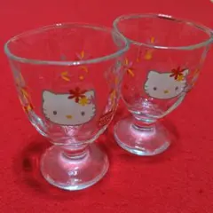 kuma様 リクエスト 2点 まとめ商品