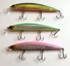 2025年最新】ルドラ 130の人気アイテム - メルカリ