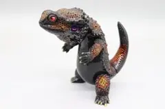 K*M様 ペインターネット フトアゴン ソフビ フトアゴクトゥルフ【開封品】 K*M様 ペインターネット フトアゴン ソフビ フトアゴクトゥルフ【開封