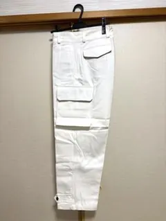 Item thumbnail for item 4101b7ca-434a-41d1-a930-a3403808ea8f