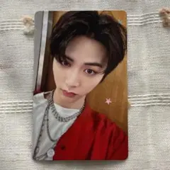 2025年最新】会場限定 テサンの人気アイテム - メルカリ