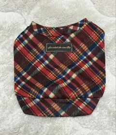 2026年最新】アトリエGGの人気アイテム - メルカリ