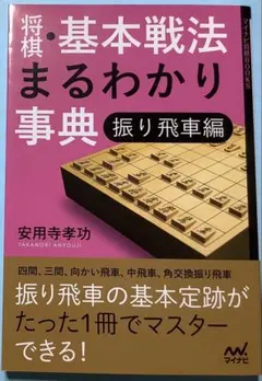レン(旧のりまき)※プロフ必読様 リクエスト 3点 まとめ商品