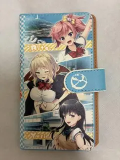 2026年最新】サイン 台本 当選の人気アイテム - メルカリ