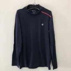 Item thumbnail for item 584bb3d3-4e5e-4c6b-b07a-e3b19de4c270