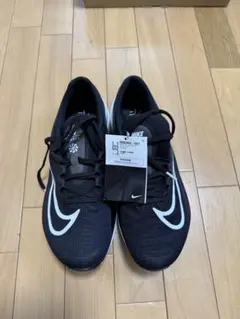 新品　未使用　NIKE エアズームフライ 5 23㎝ 新品 未使用 NIKE エアズームフライ 5 23㎝ 2025年最新】Yahoo