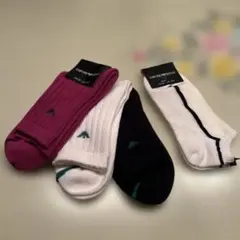 アルマーニレディース