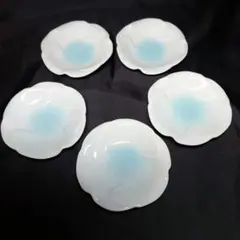 2026年最新】鍋島 瀬兵窯の人気アイテム - メルカリ