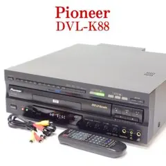 2025年最新】dvl-k88の人気アイテム - メルカリ