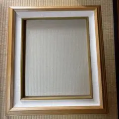 和様 リクエスト 2点 まとめ商品