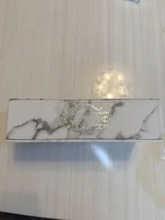 Item thumbnail for item 8096a34b-8abe-4e2d-8ed0-233813e2c600