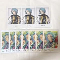 2026年最新】ぱしゃっつ himeruの人気アイテム - メルカリ