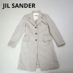 Item thumbnail for item c74dbbd0-206c-4782-9df5-ba555ebaf8b5