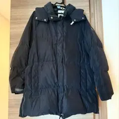 Item thumbnail for item 99608385-529a-4bfe-81a5-68bf7c3f606e