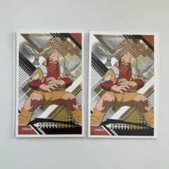 僕のヒーローアカデミア ヒロアカ 口田甲司