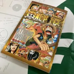 2025年最新】ストロングワールド 特典の人気アイテム - メルカリ