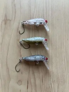 シケイダー グラスホッパー セット イーグル模型 タミヤ Grass Hopper モディファイトパーツ好評