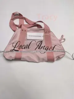 2025年最新】sculptor バッグの人気アイテム - メルカリ