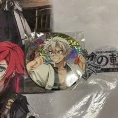 2025年最新】鬼滅の刃 ピンズ 不死川 実弥の人気アイテム - メルカリ