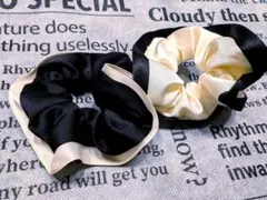 Item thumbnail for item 0fdb29c6-64a5-410c-9749-579e64b41e20