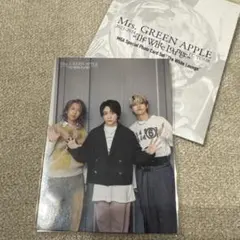 ミセス　ホワンジ　46 全員集合　フォトカ