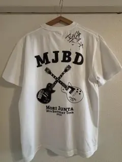 BLACK CAT No.3104様 リクエスト 2点 まとめ商品